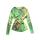 item listed by reterostore
