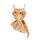 item listed by reterostore