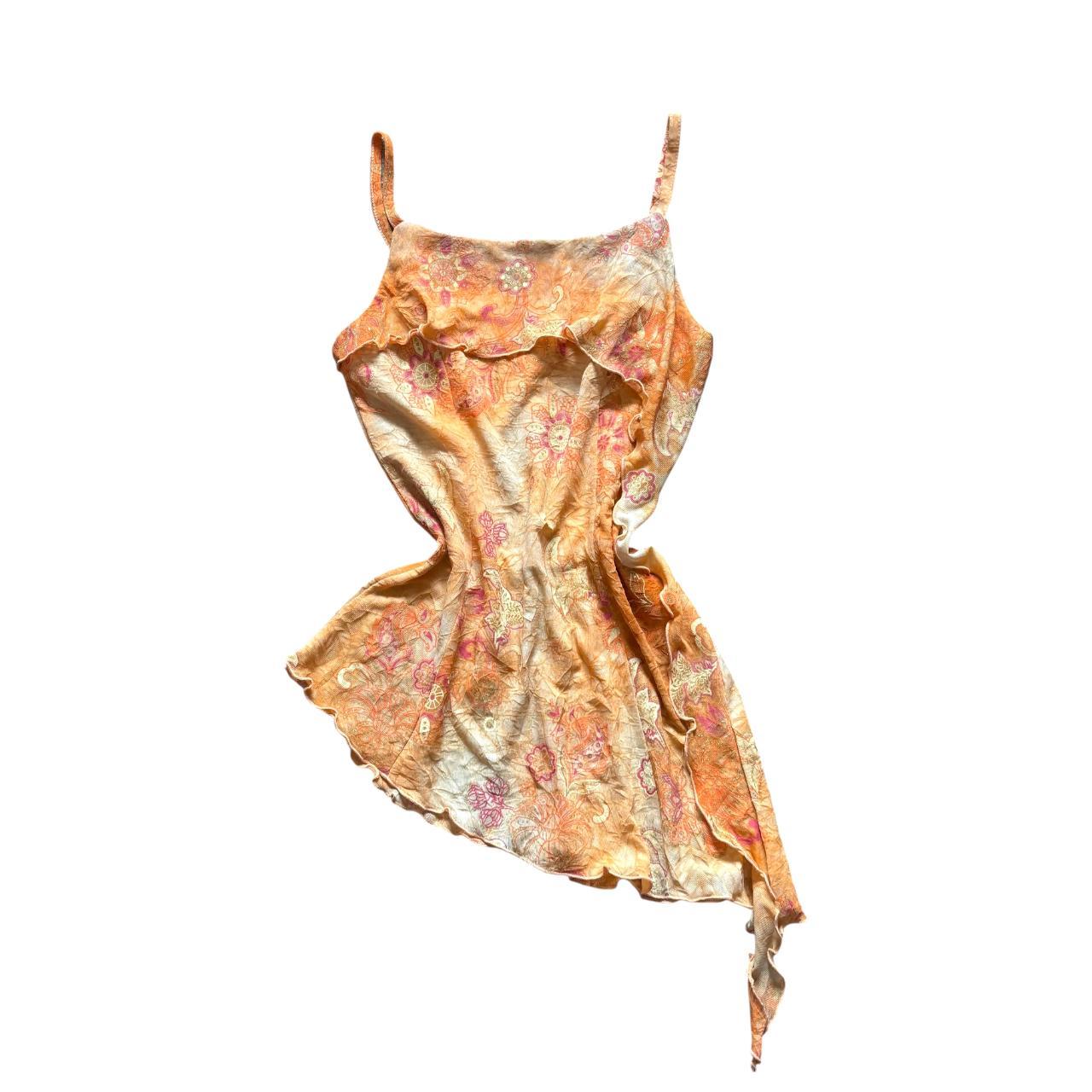 item listed by reterostore