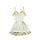 item listed by reterostore