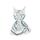 item listed by reterostore