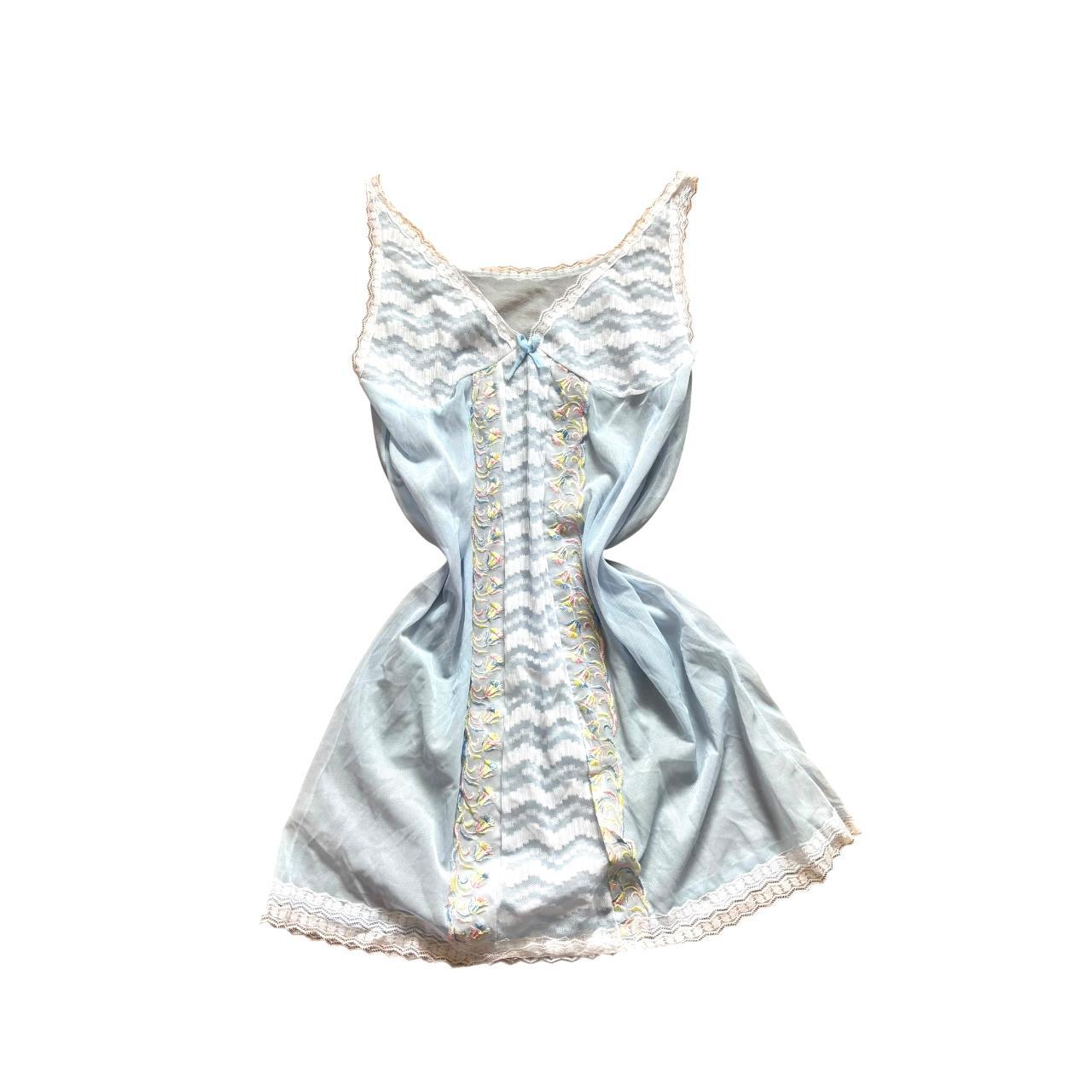 item listed by reterostore