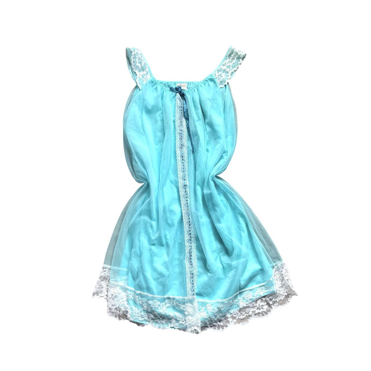 item listed by reterostore