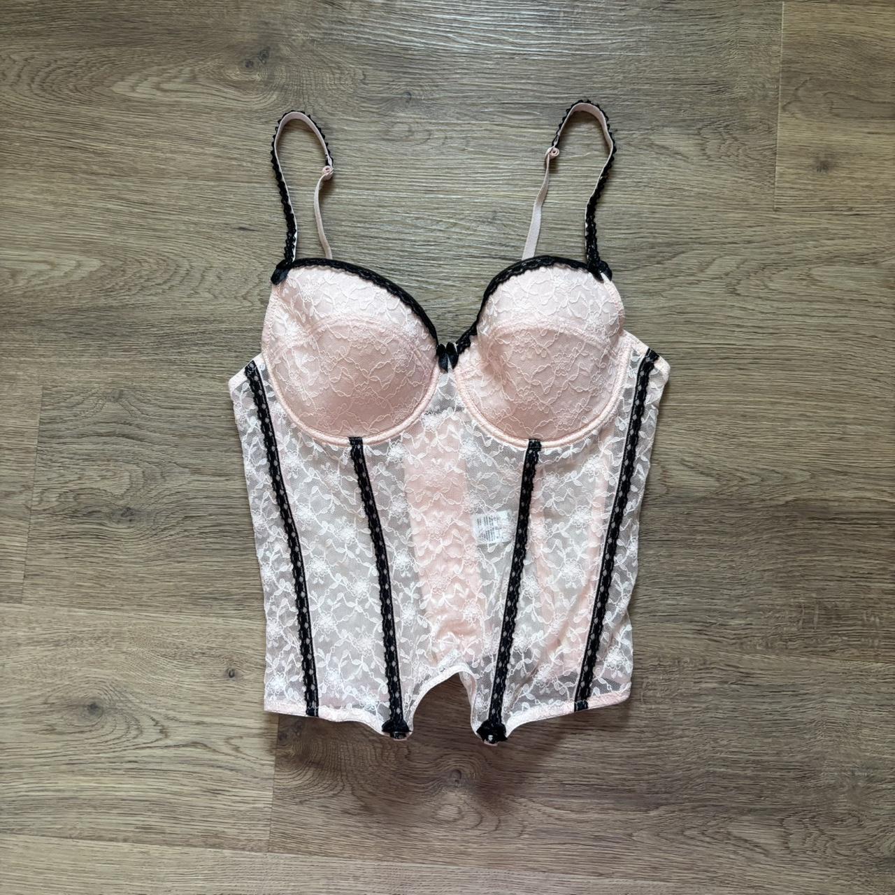 item listed by reterostore