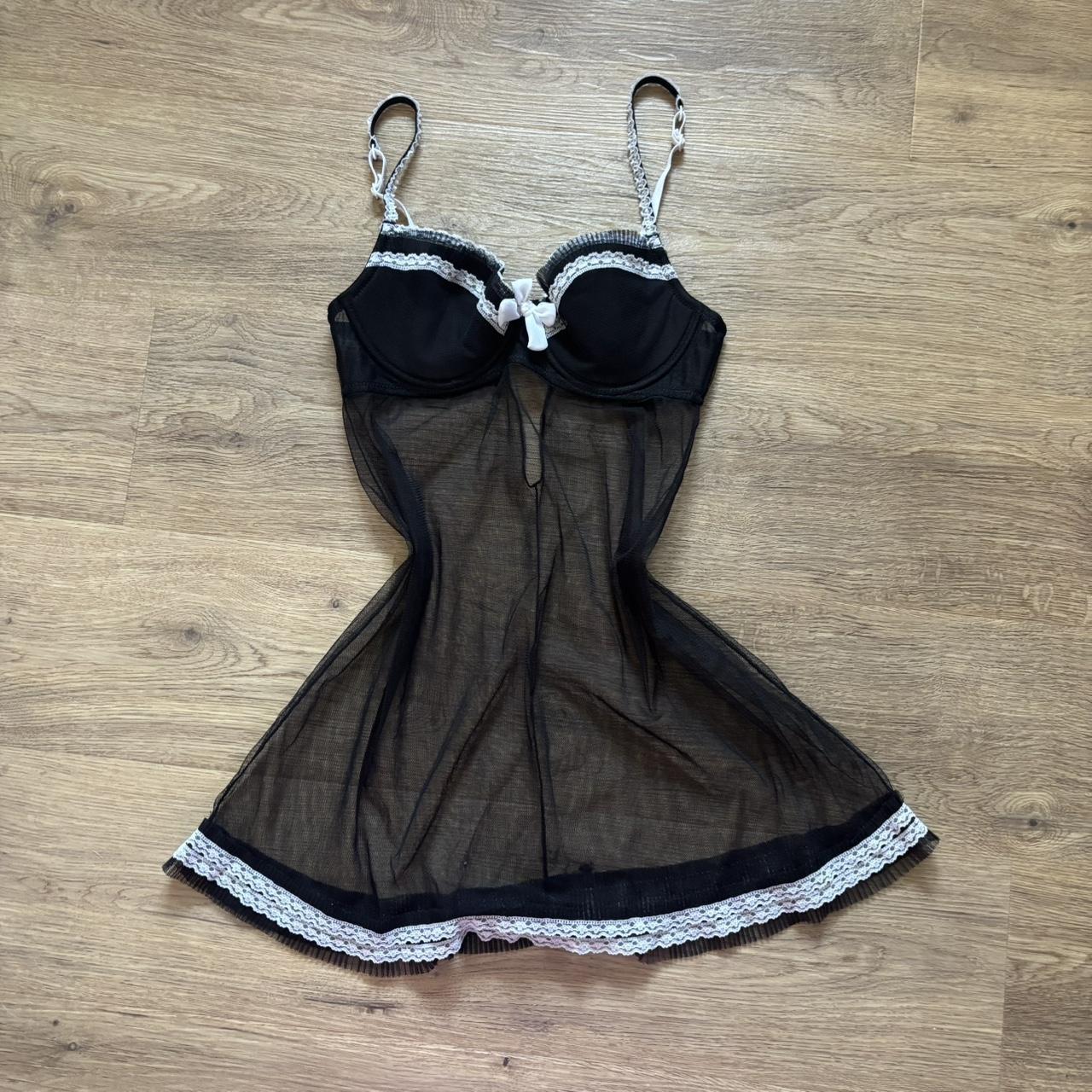 item listed by reterostore