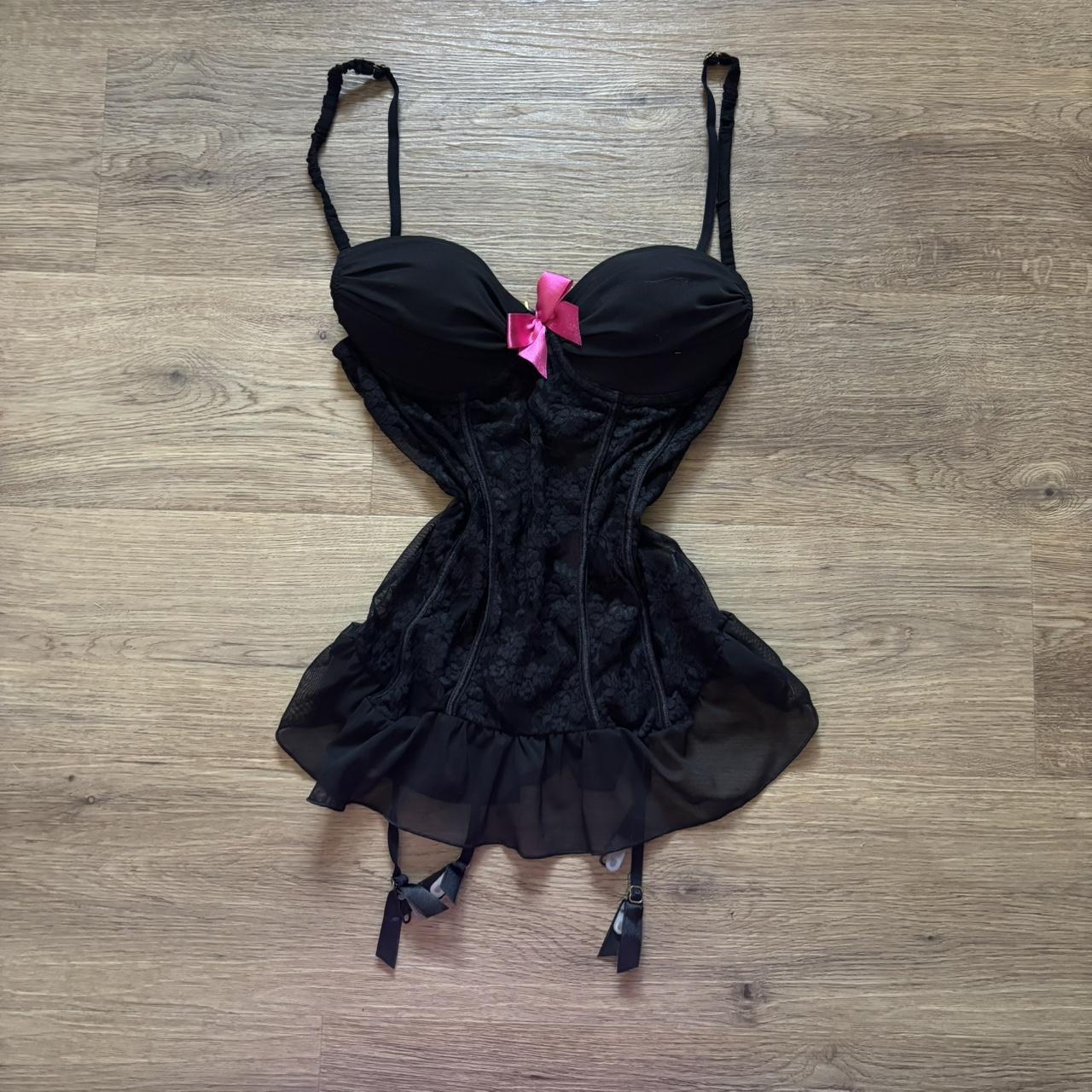 item listed by reterostore