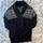 item listed by awhfrostbite