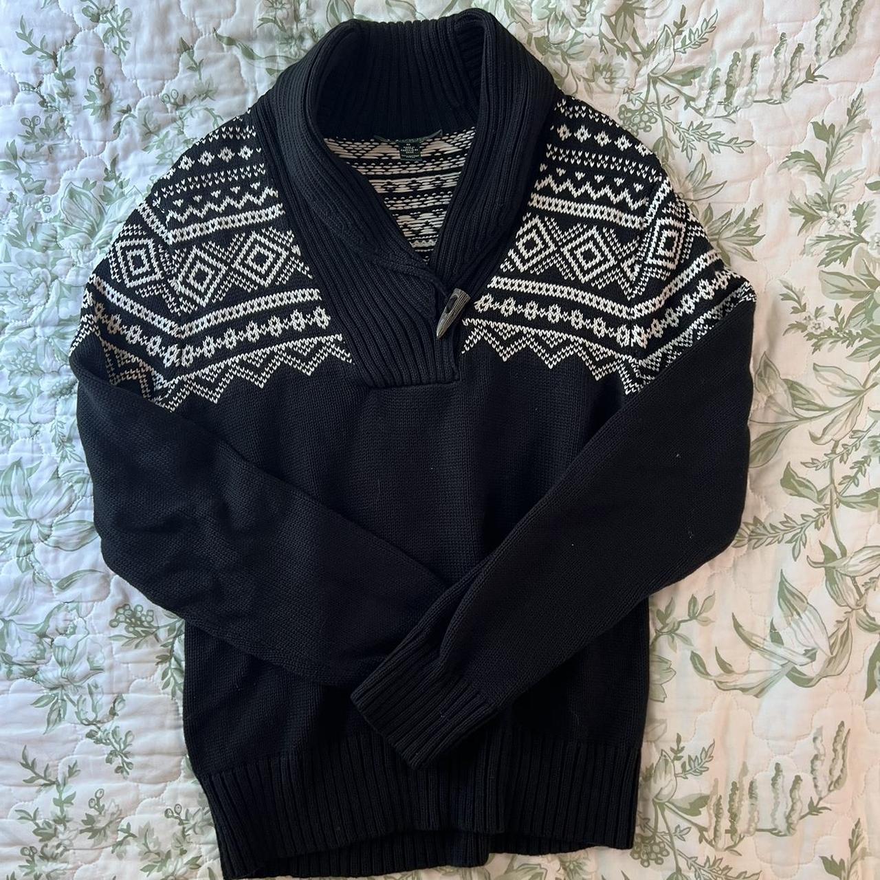 item listed by awhfrostbite