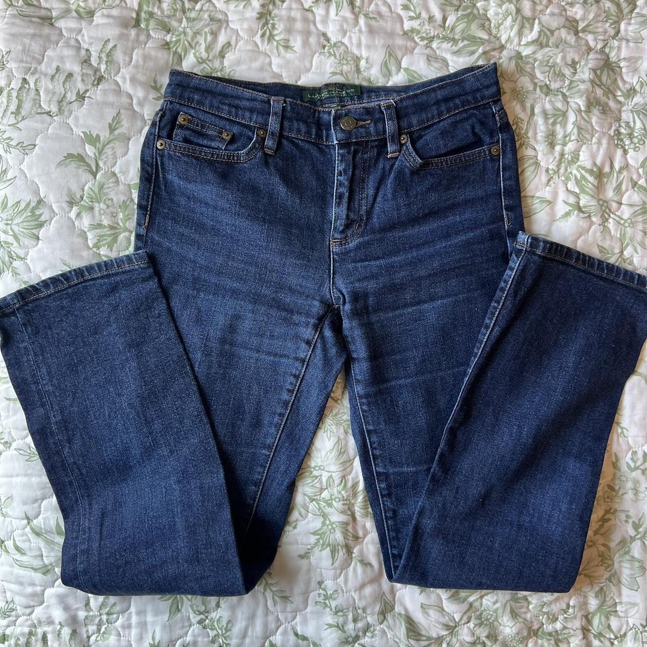 item listed by awhfrostbite
