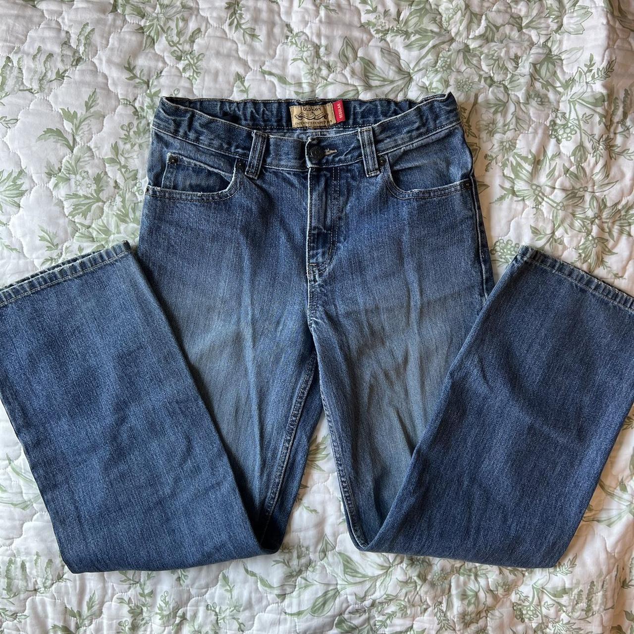 item listed by awhfrostbite