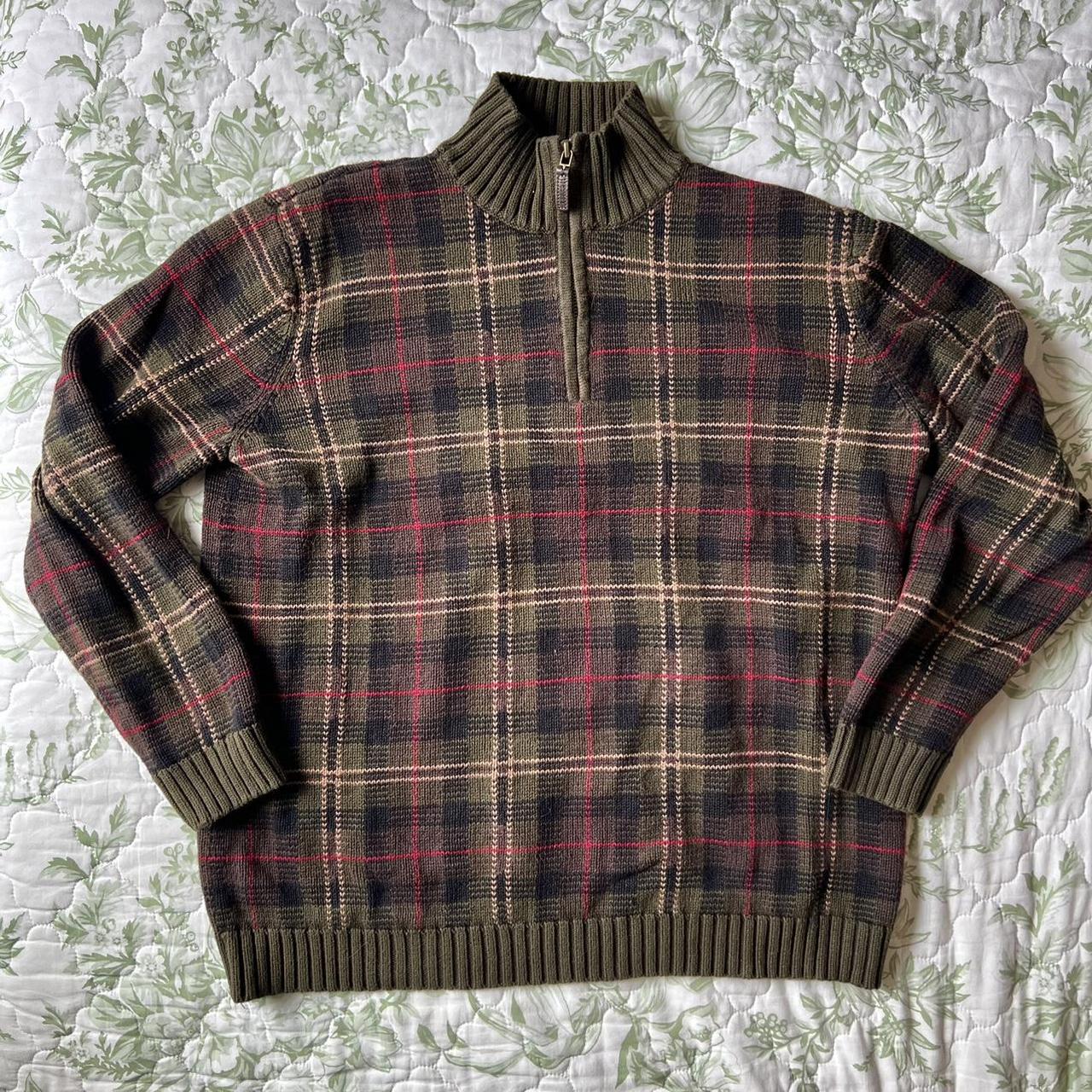 item listed by awhfrostbite
