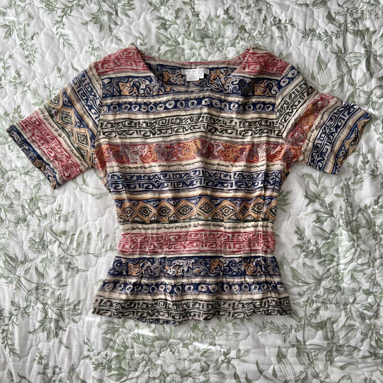 item listed by awhfrostbite