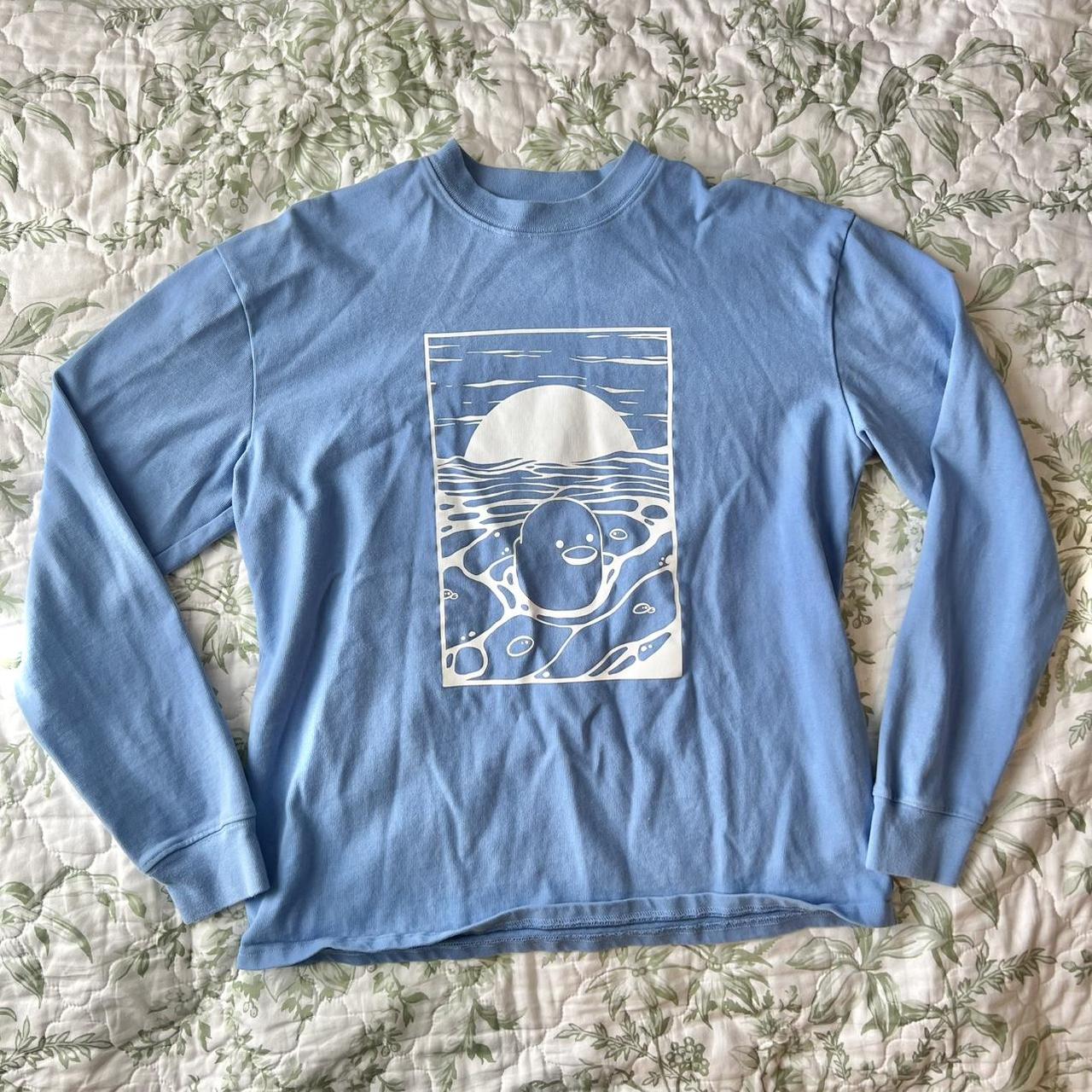 item listed by awhfrostbite