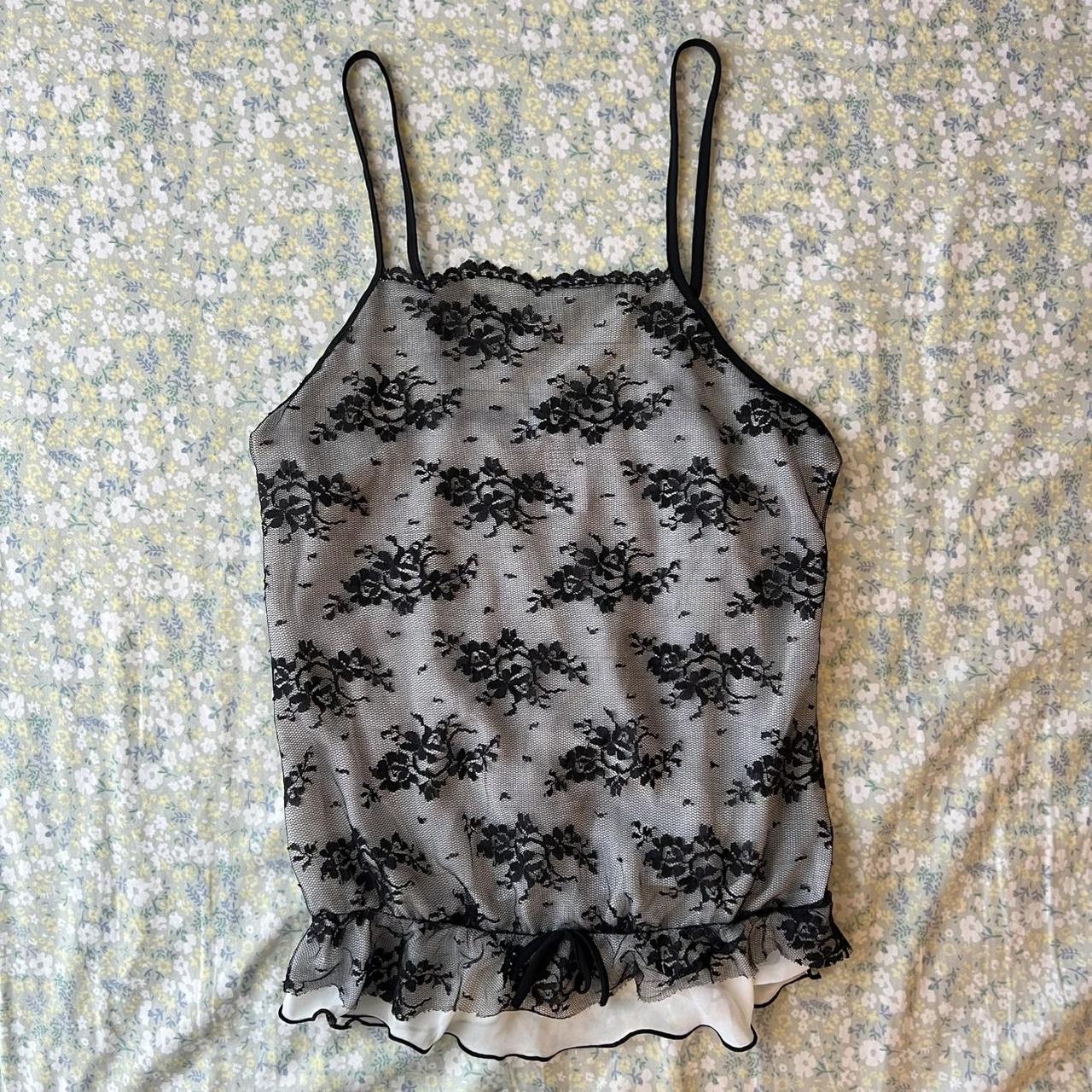 item listed by awhfrostbite
