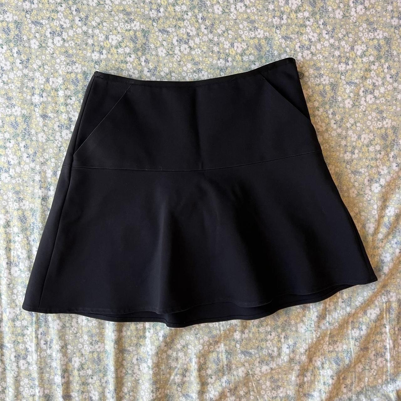 item listed by awhfrostbite