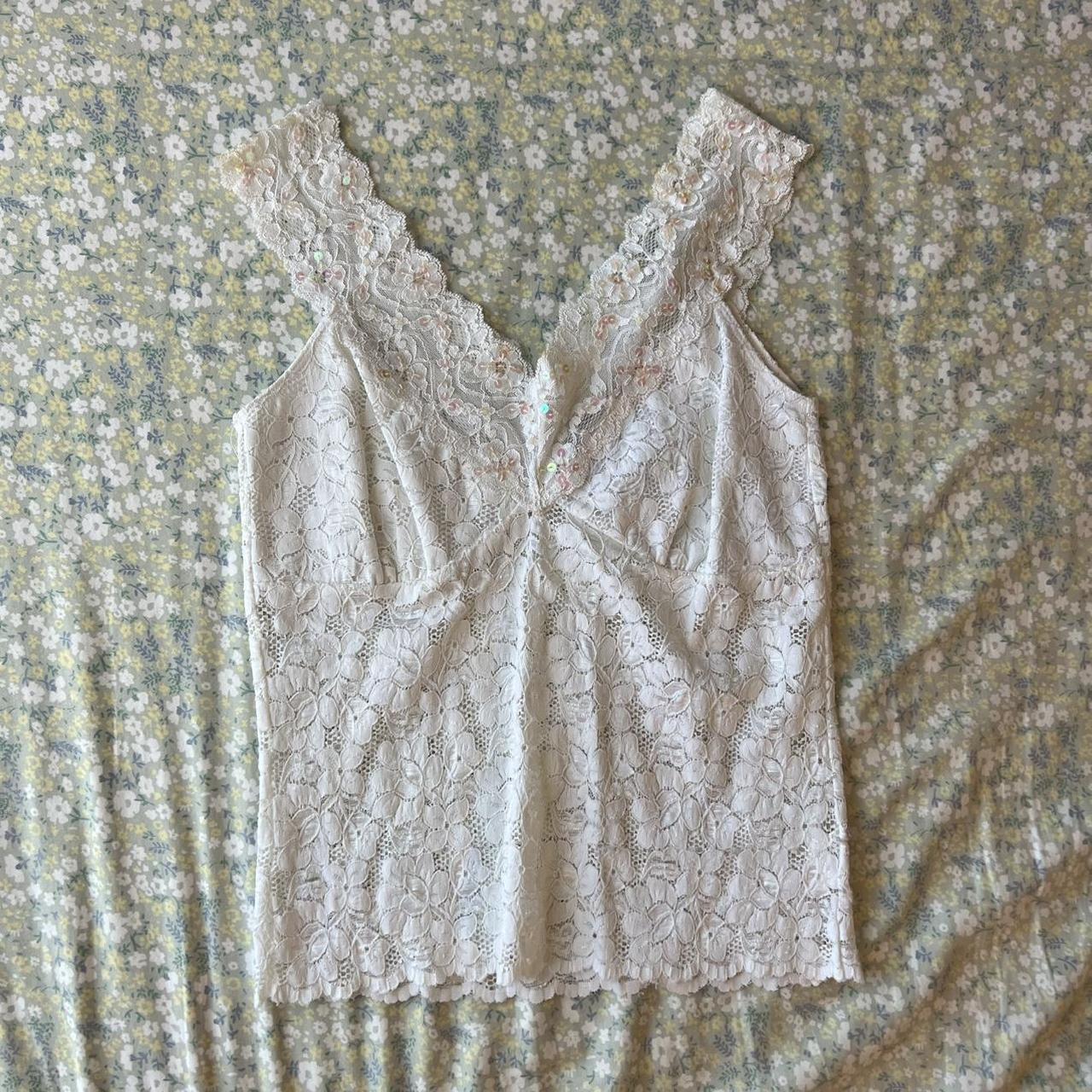 item listed by awhfrostbite