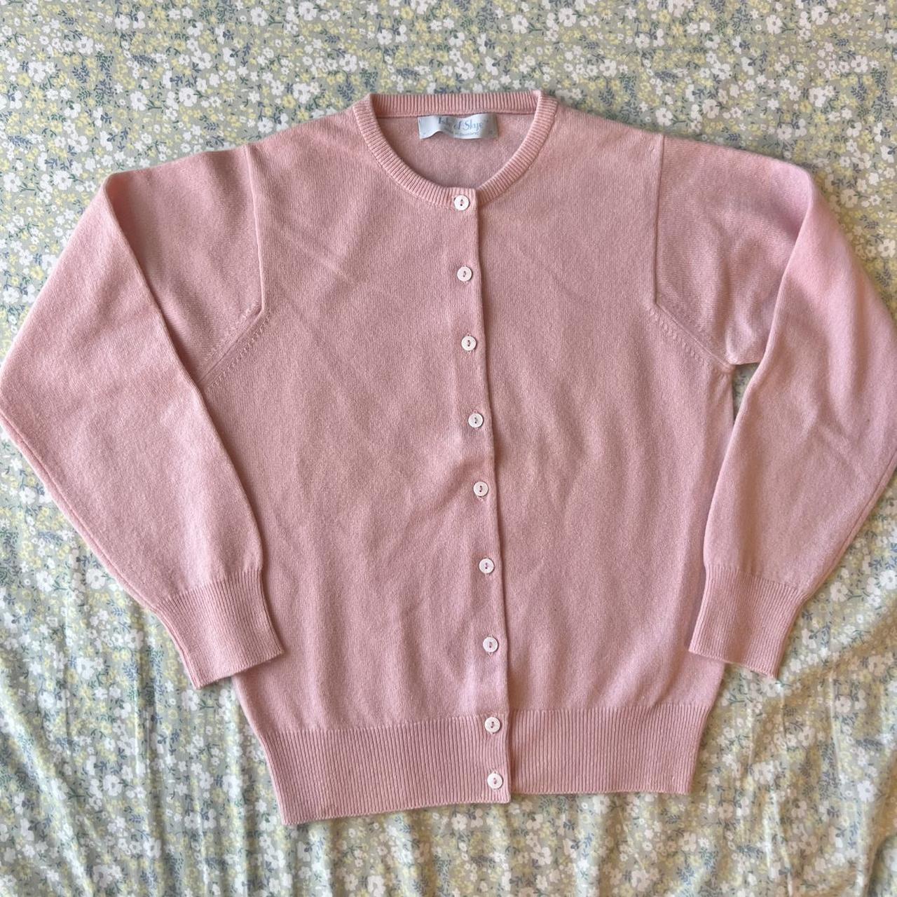 item listed by awhfrostbite