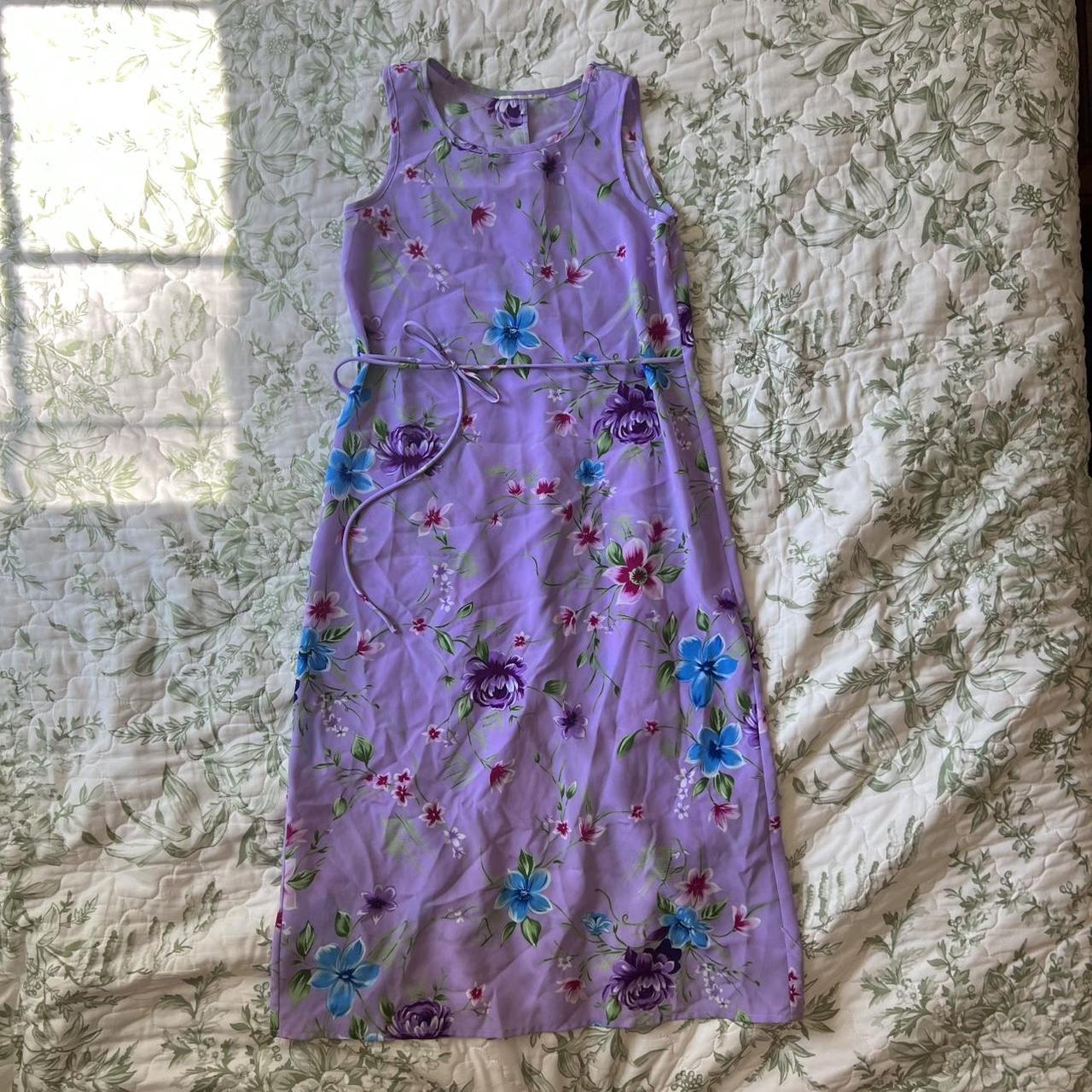 item listed by awhfrostbite