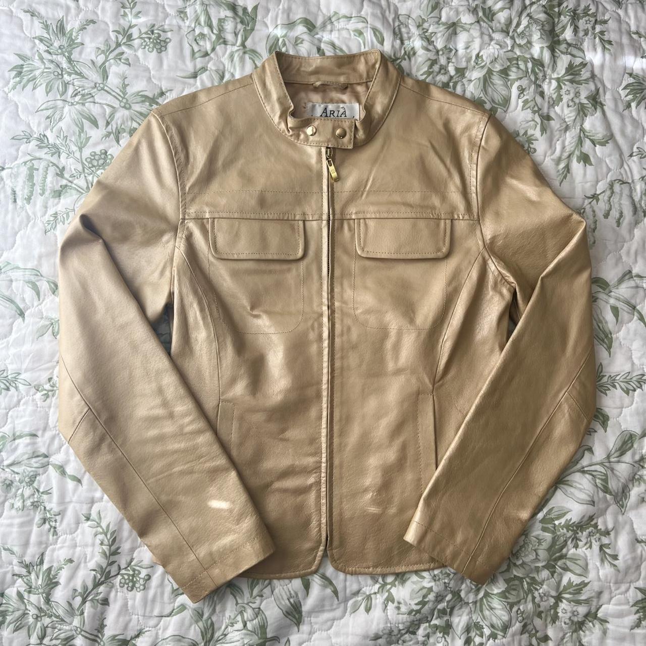 item listed by awhfrostbite