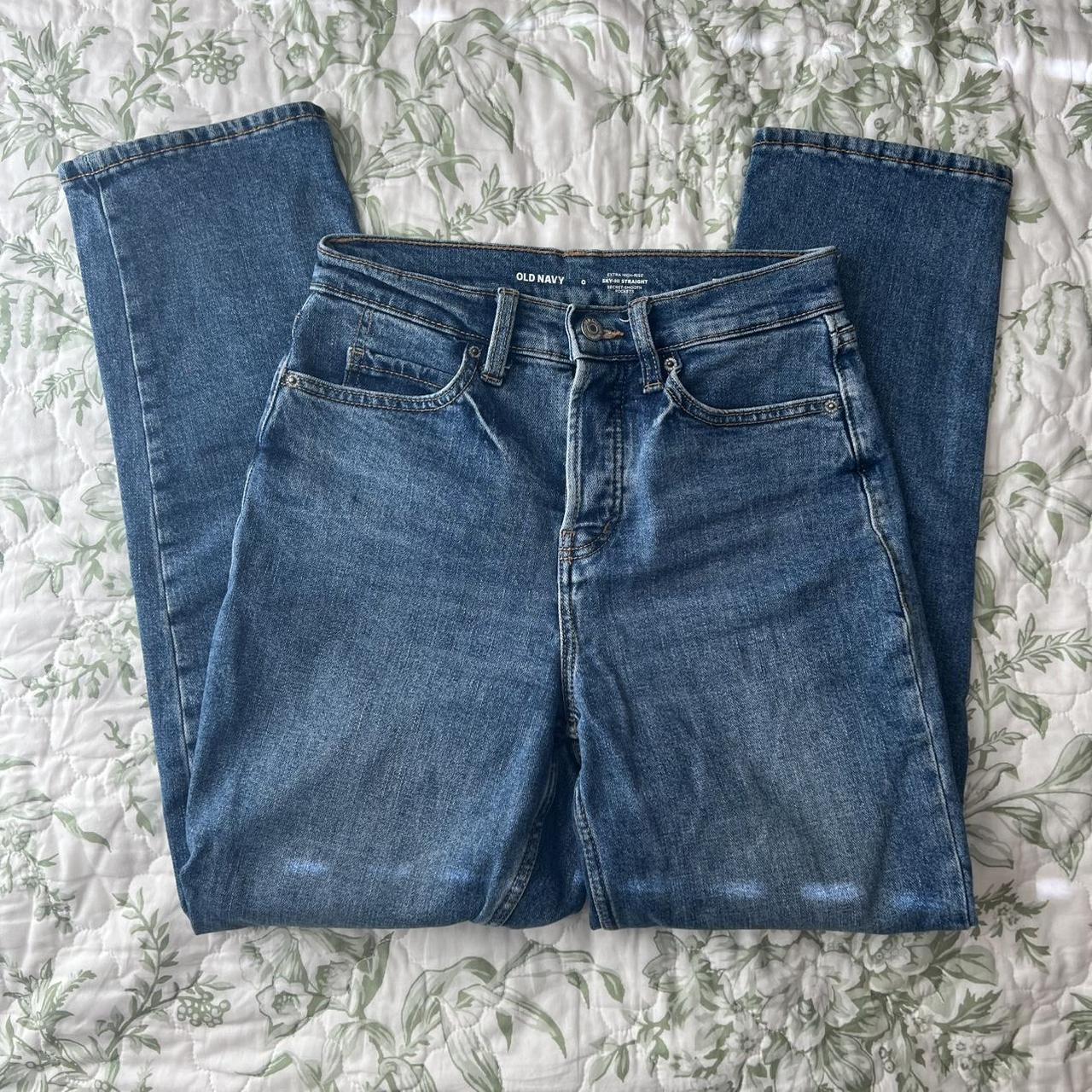 item listed by awhfrostbite