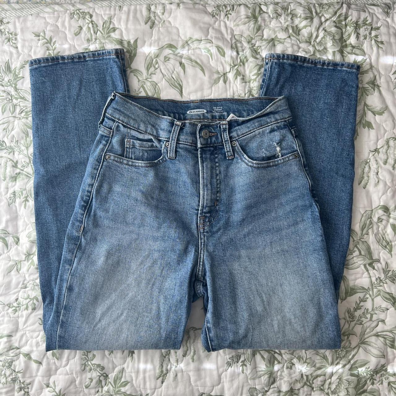 item listed by awhfrostbite