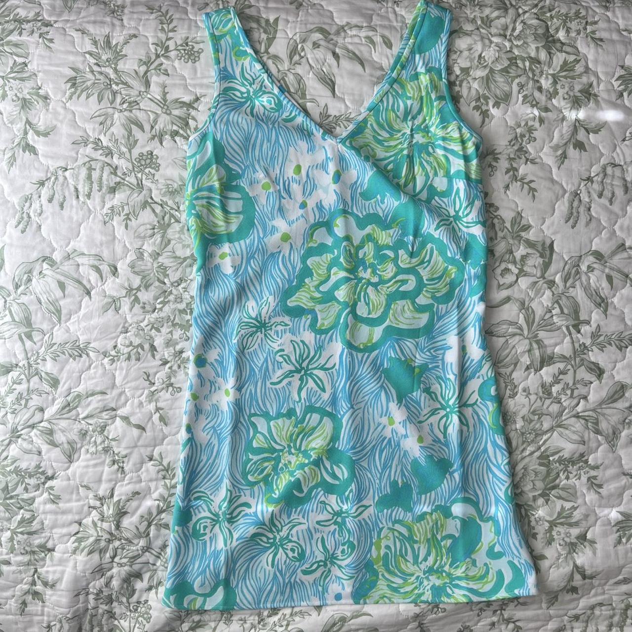 item listed by awhfrostbite
