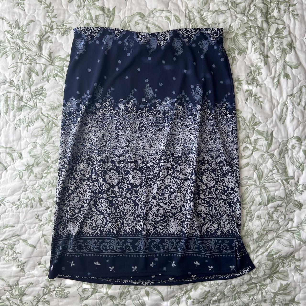 item listed by awhfrostbite