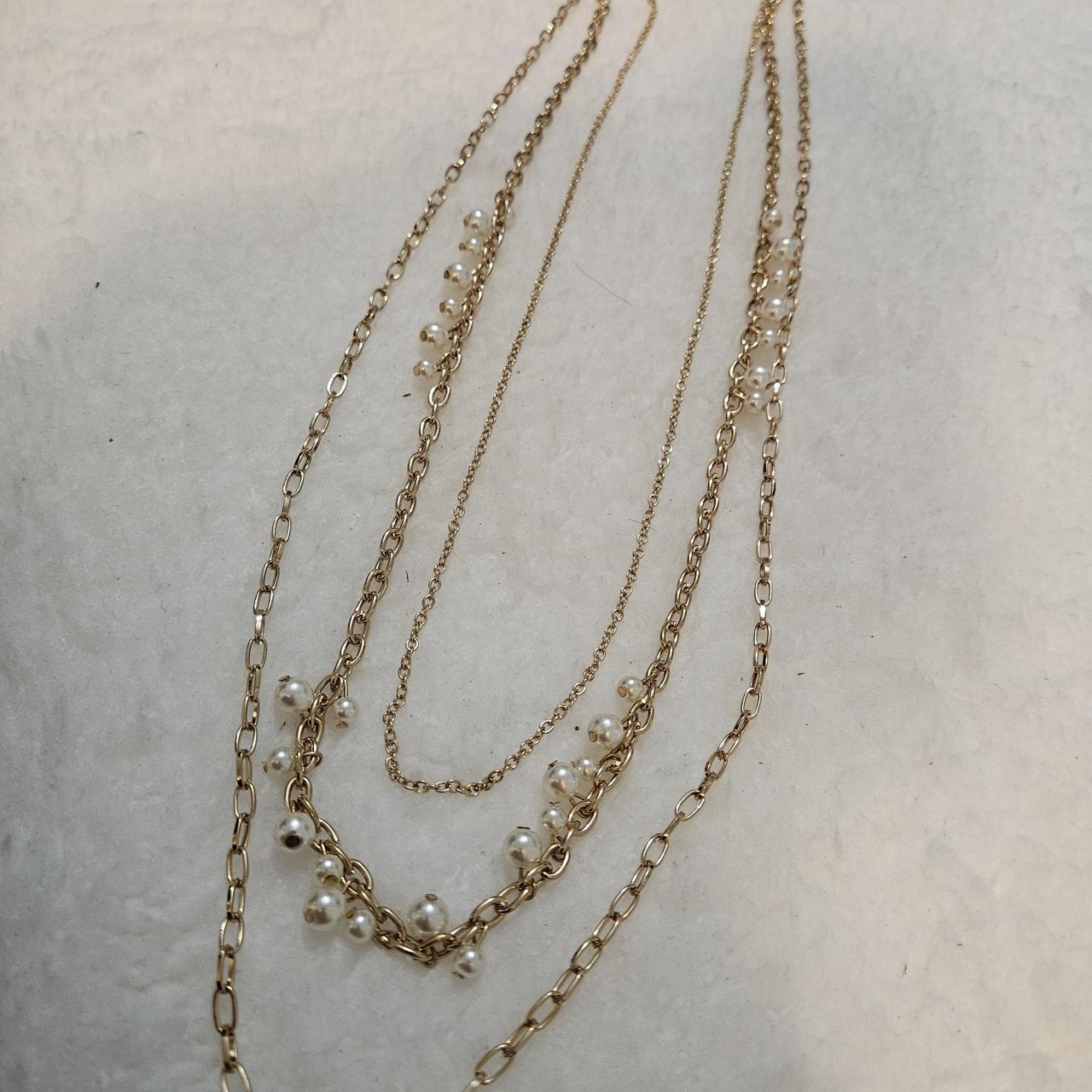 item listed by ealmaguer