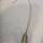 item listed by ealmaguer