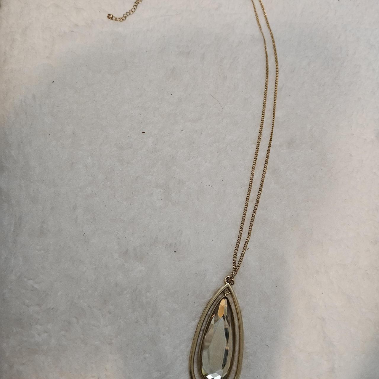 item listed by ealmaguer