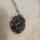 item listed by ealmaguer