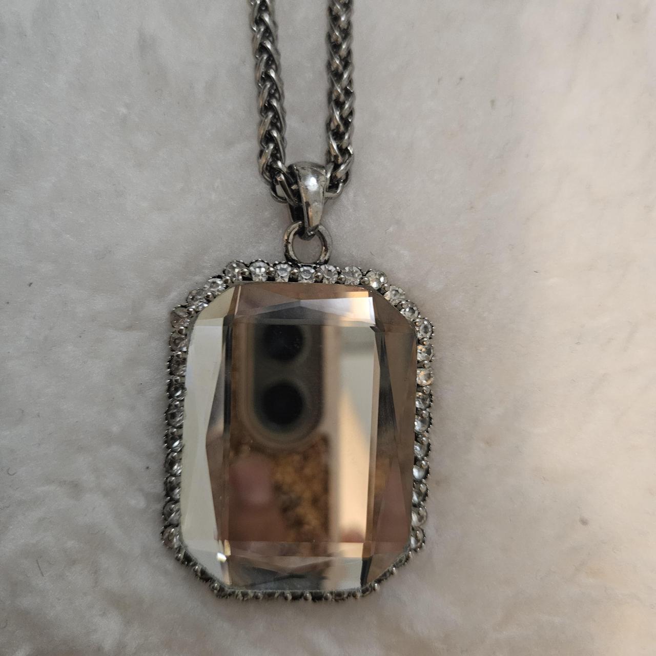 item listed by ealmaguer