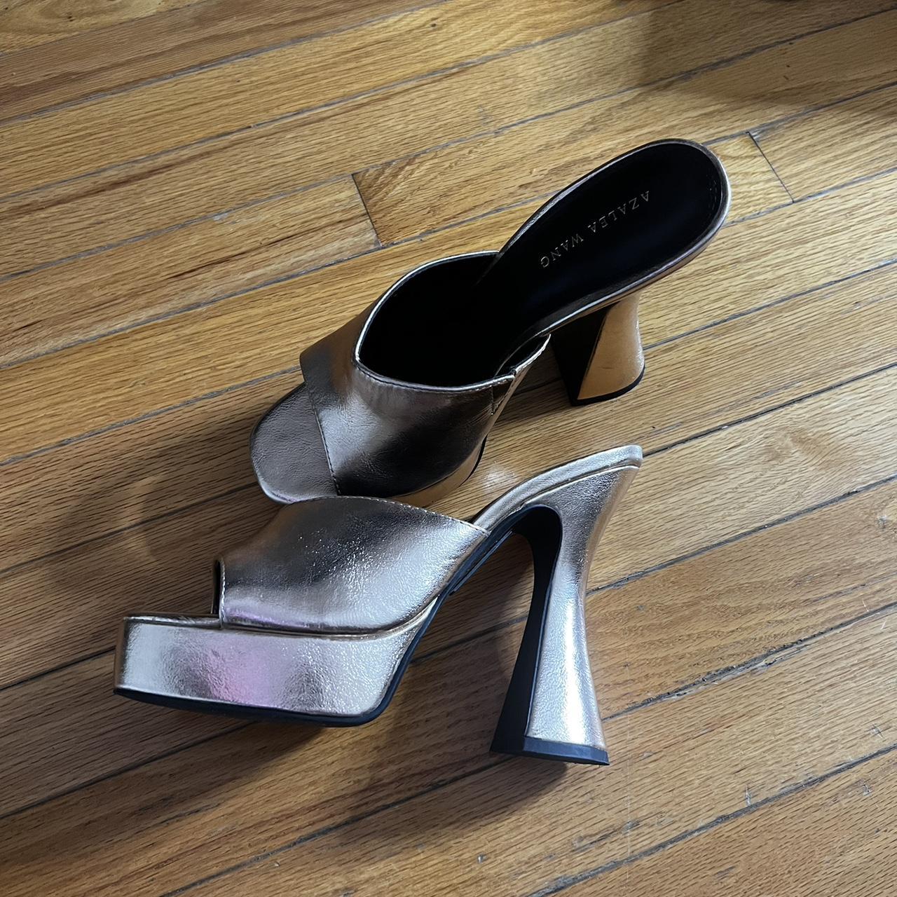 azalea wang shoes wholesale