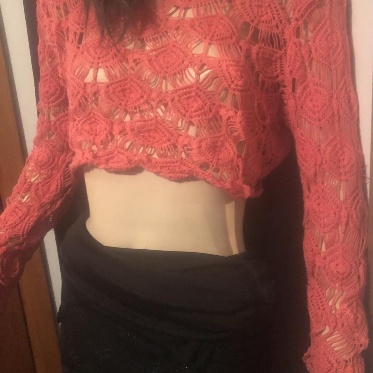 Orange tangerine manderins, if you love you will... - Depop