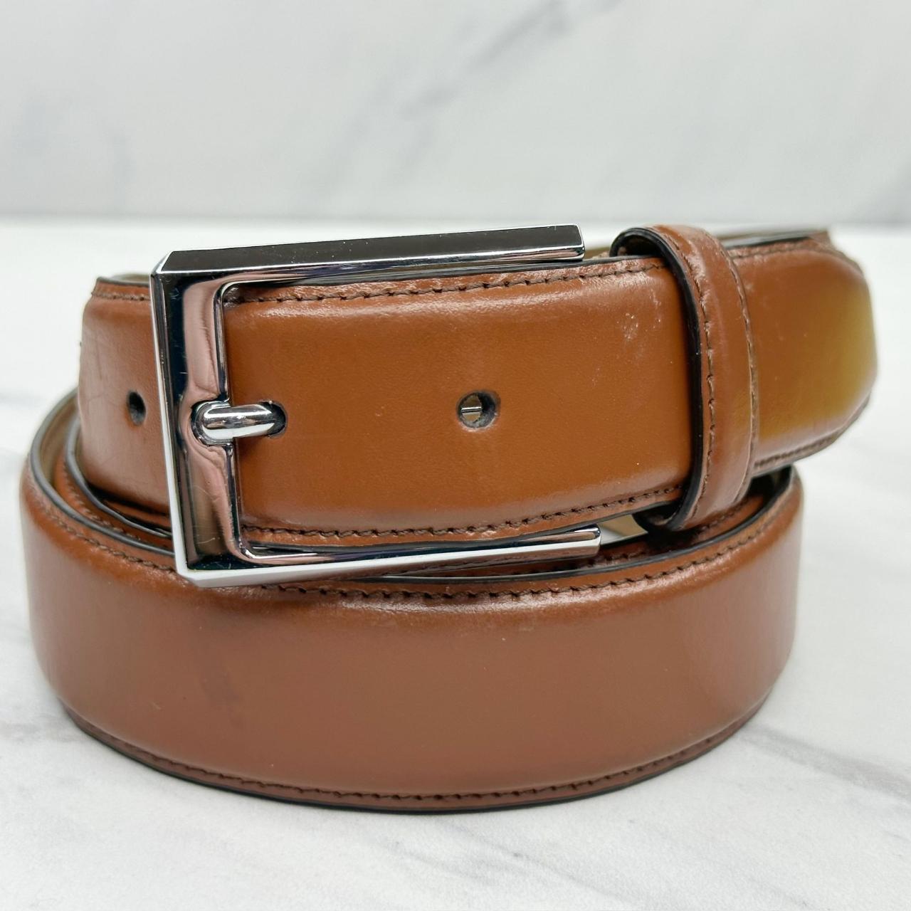 Men's Cole Haan Belts