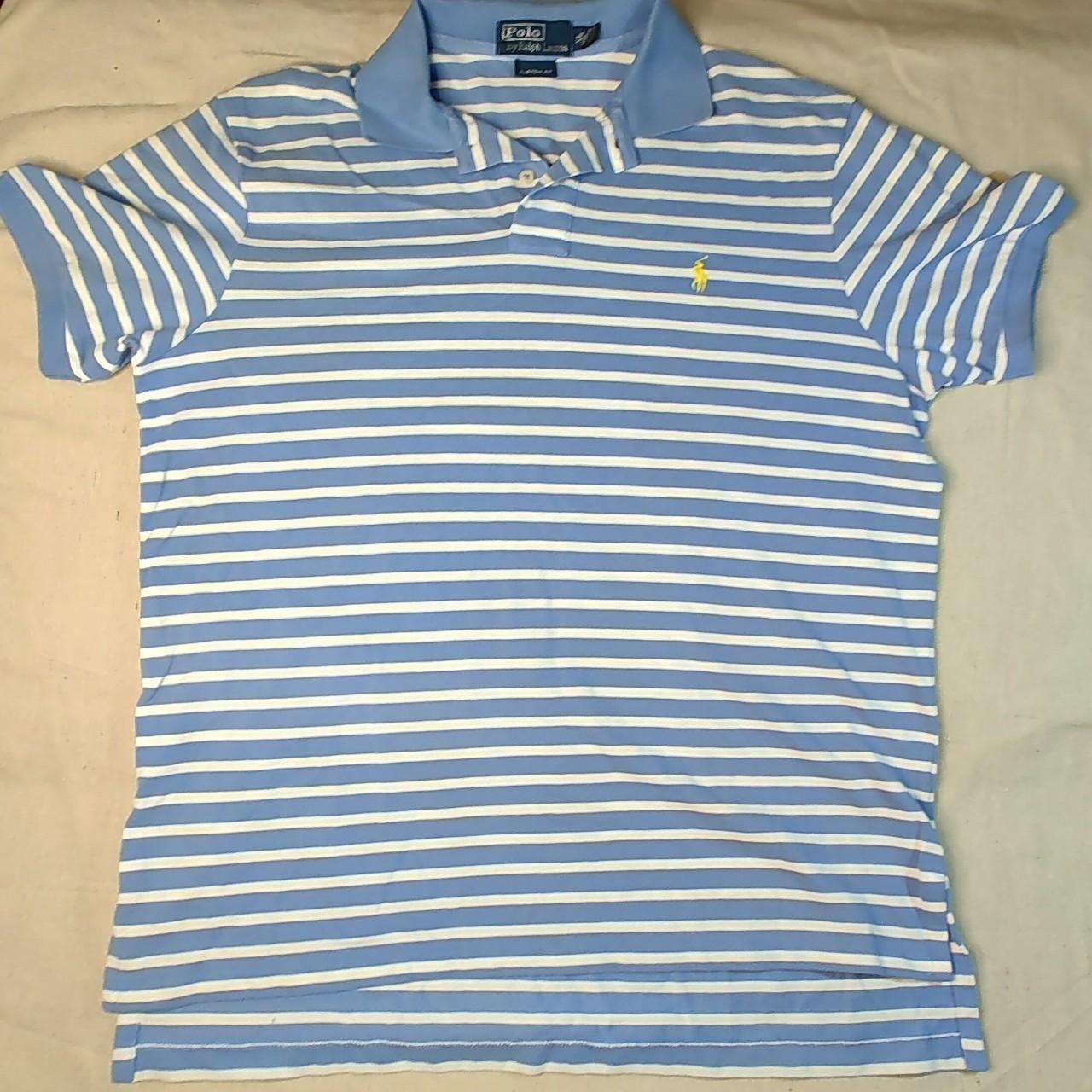 item listed by bullthifting1604
