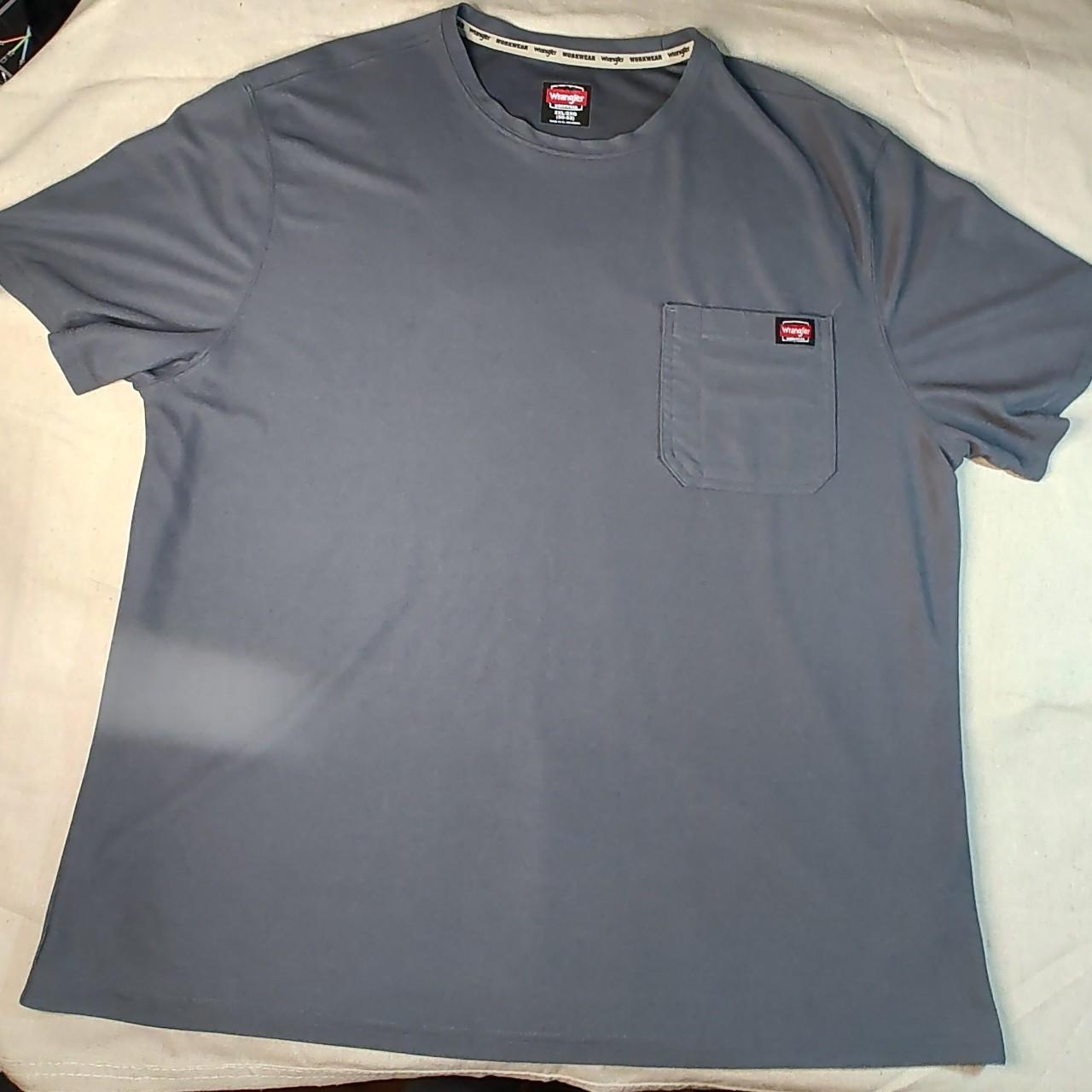 item listed by bullthifting1604