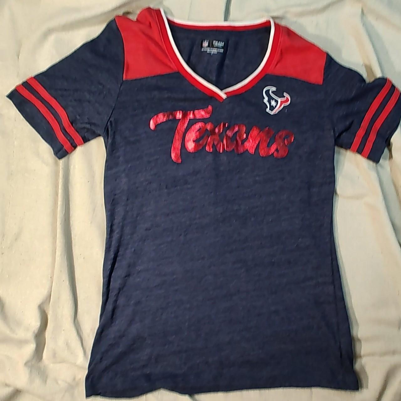 item listed by bullthifting1604