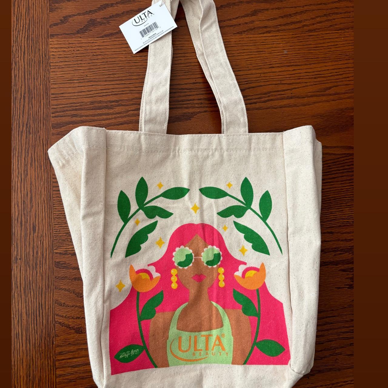 Ulta tote bag shops