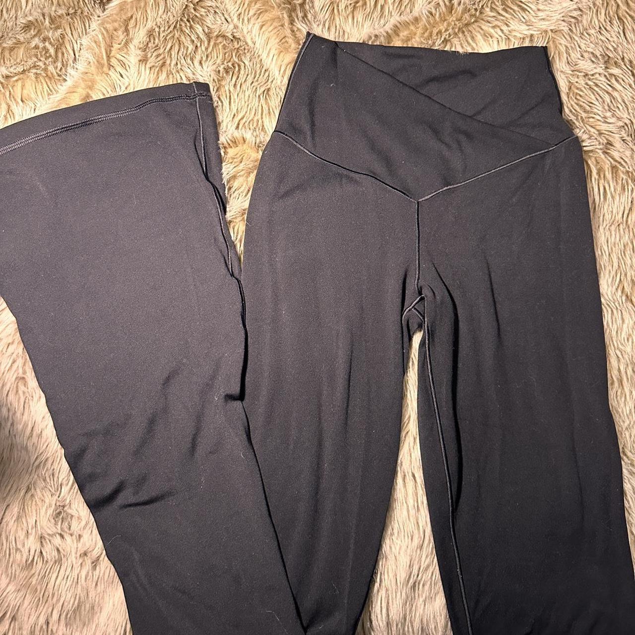 Aerie leggings size Small