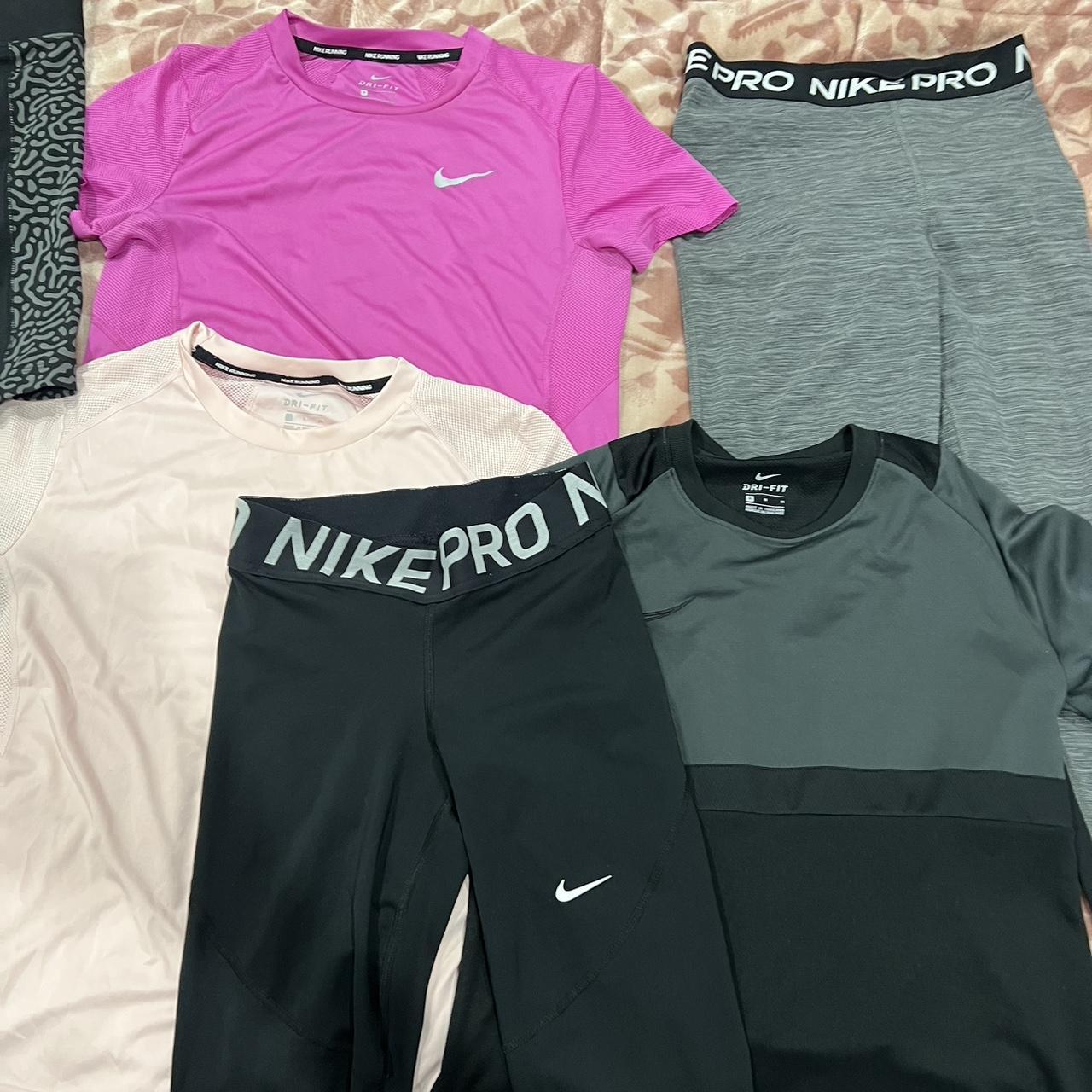 bulk nike trainers