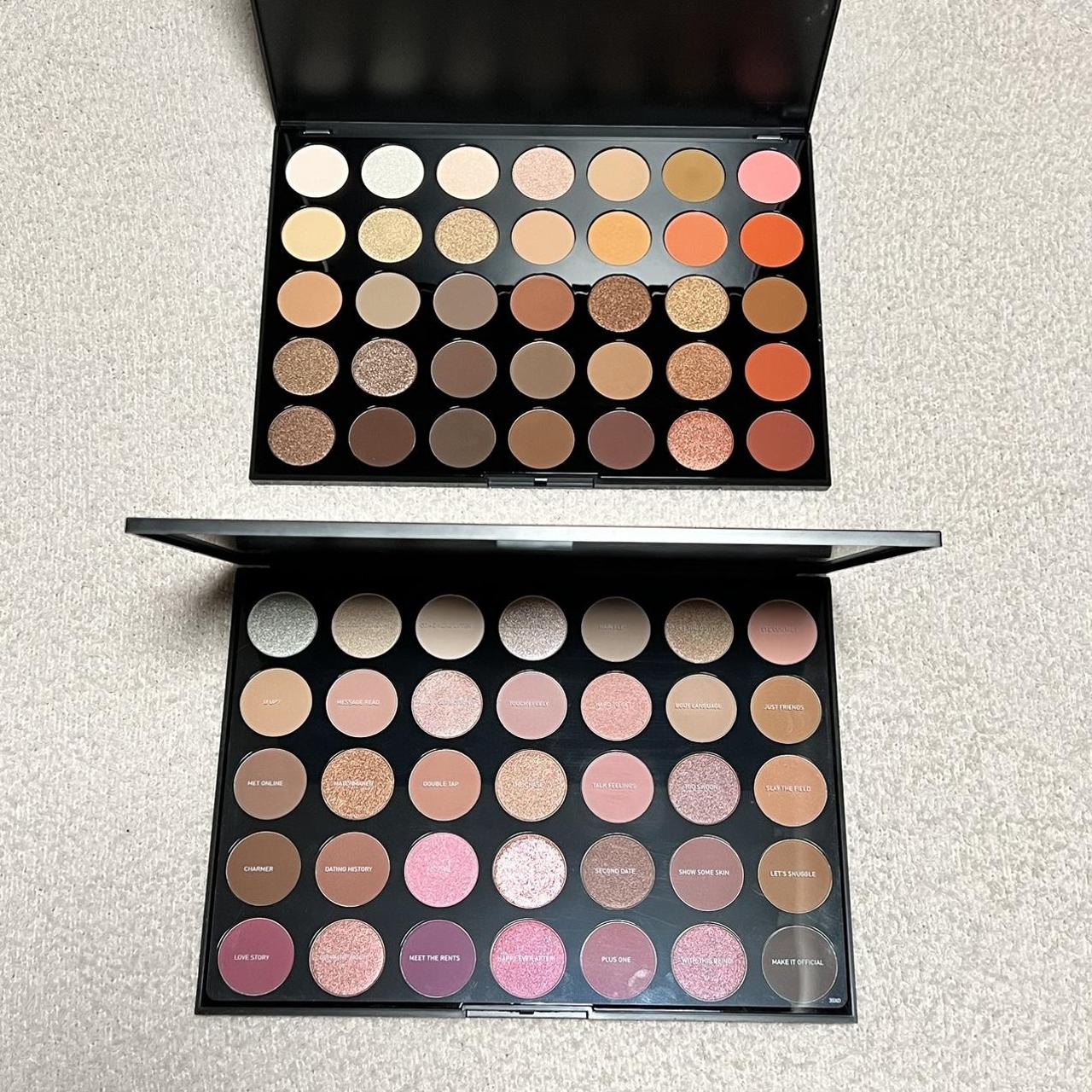 Morphe Women's Multi Accessory | Depop