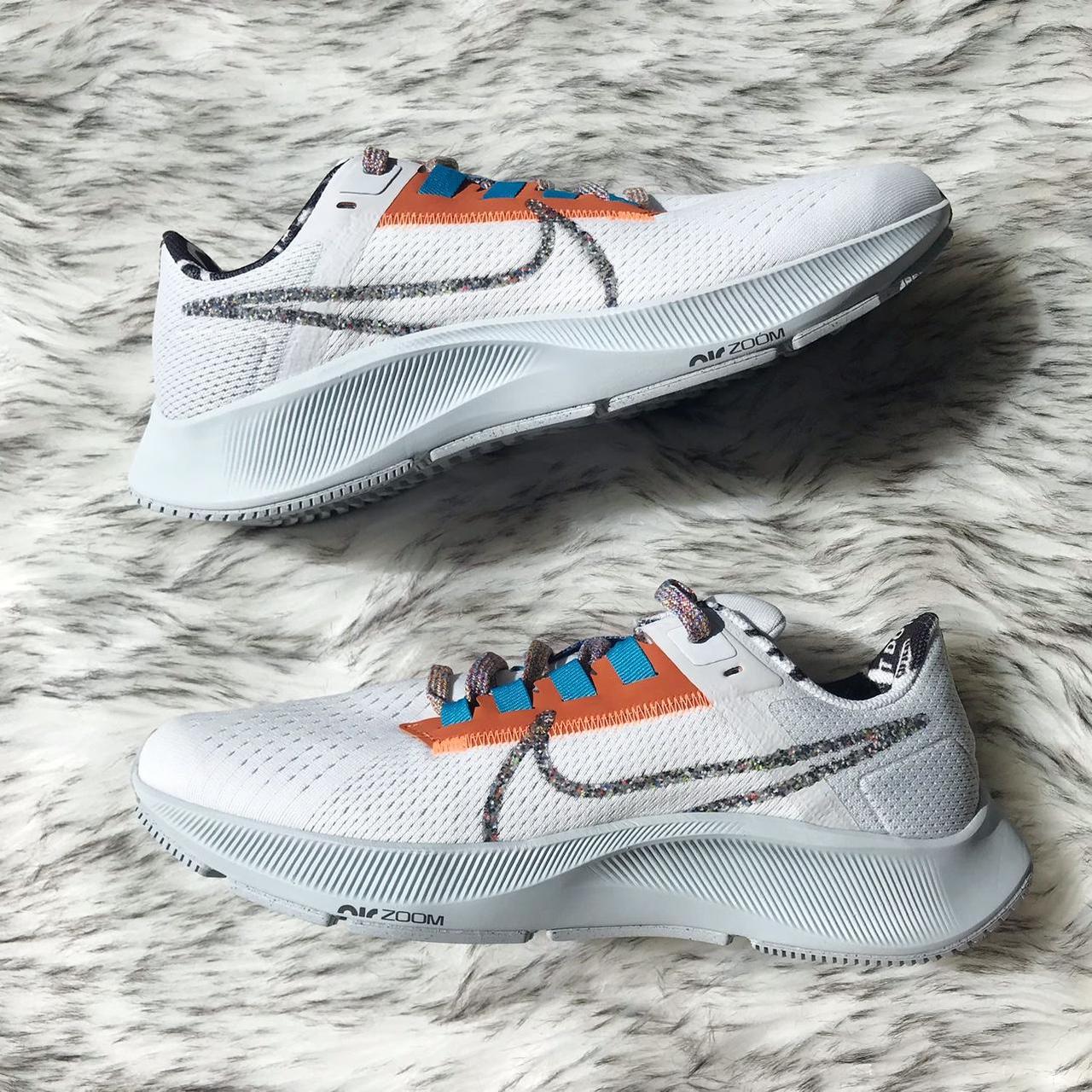 buy nike air zoom pegasus 38