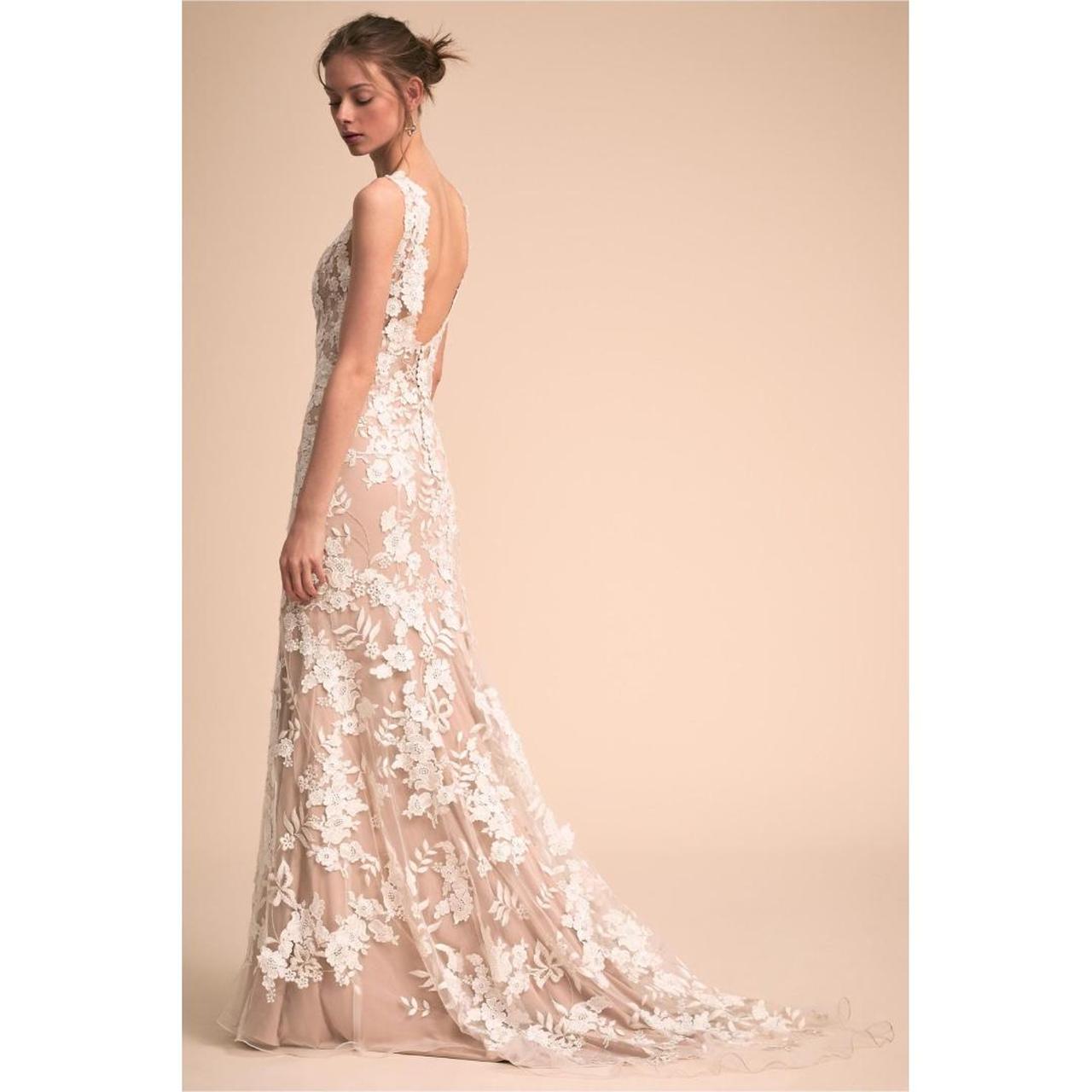 Bhldn liesel bis