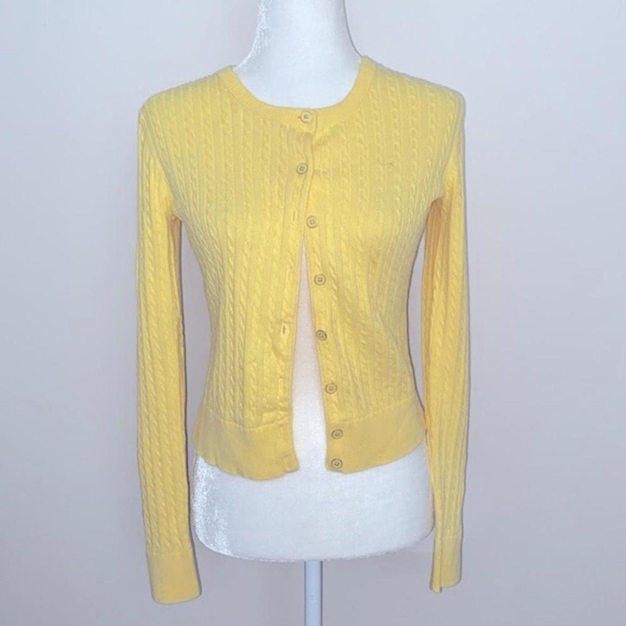 Lilly Pulitzer buy Limon Sweater