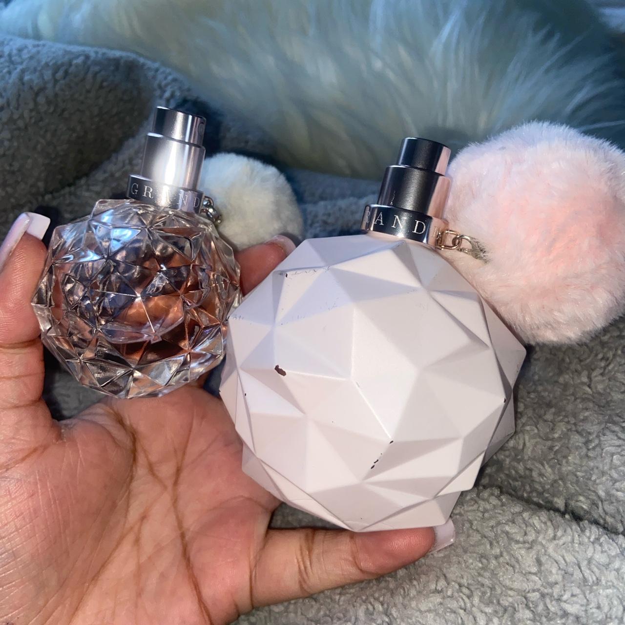 Ariana Grande Women’s Accessory | Depop