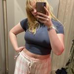 jeanondepop's profile picture