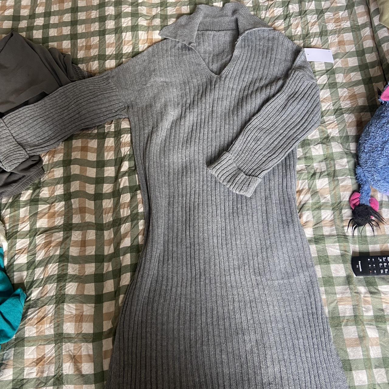 item listed by jeanondepop