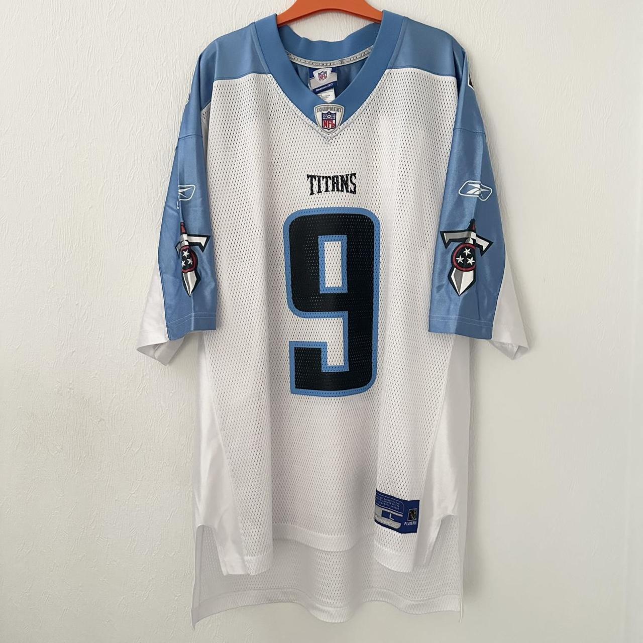 item listed by the_bearded_thrift