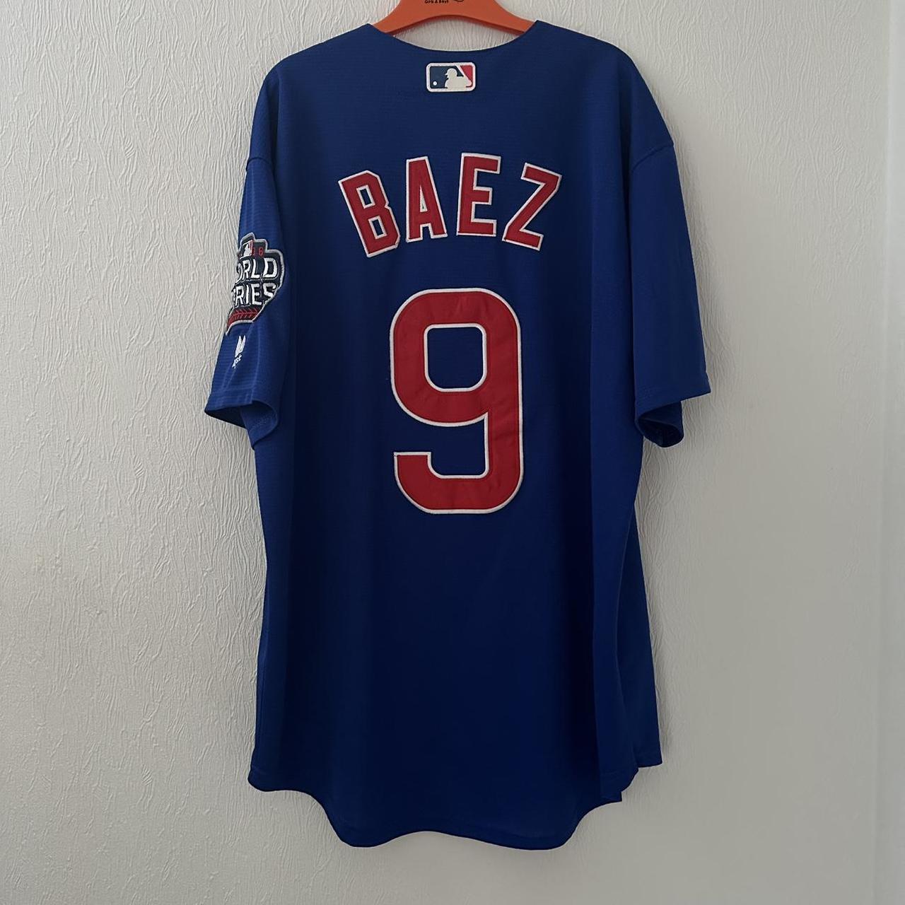 item listed by the_bearded_thrift